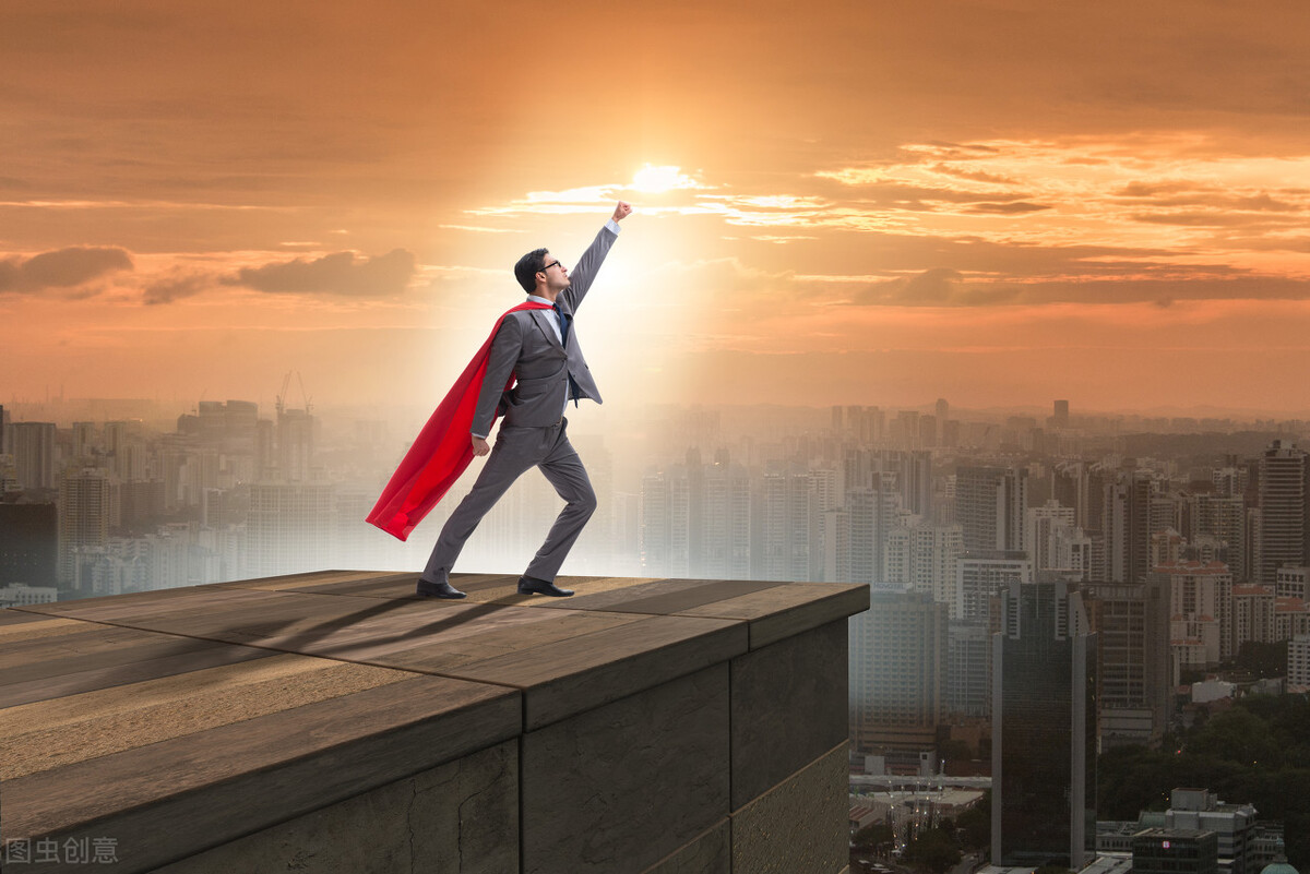 今年五一放5天假，加班工资怎么算？