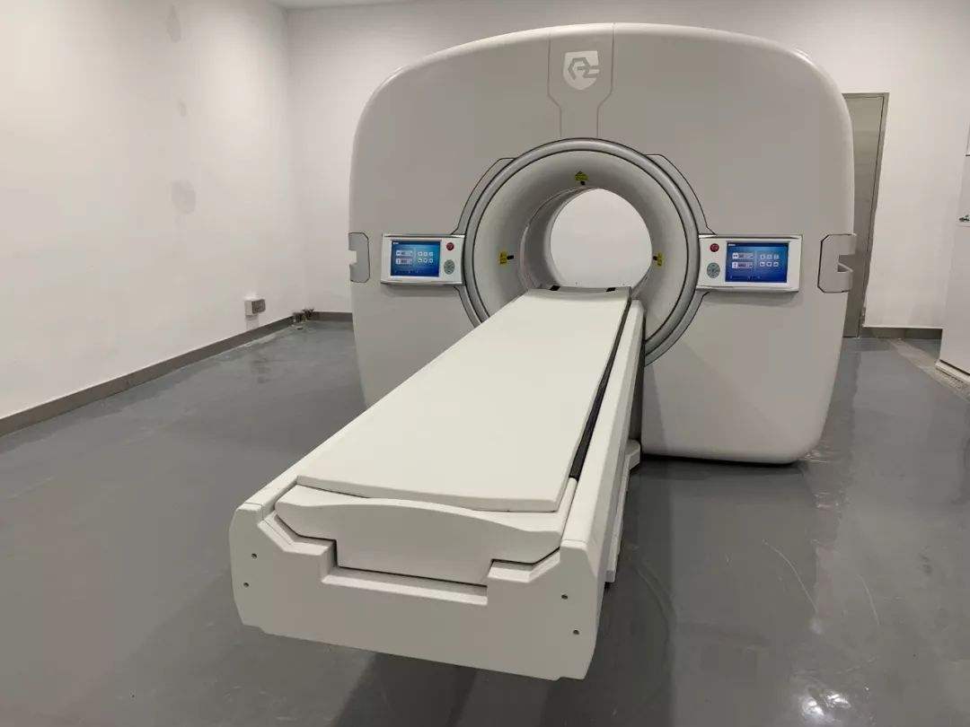 科研前沿：华中科技大学在智能光纤方面再获新突破