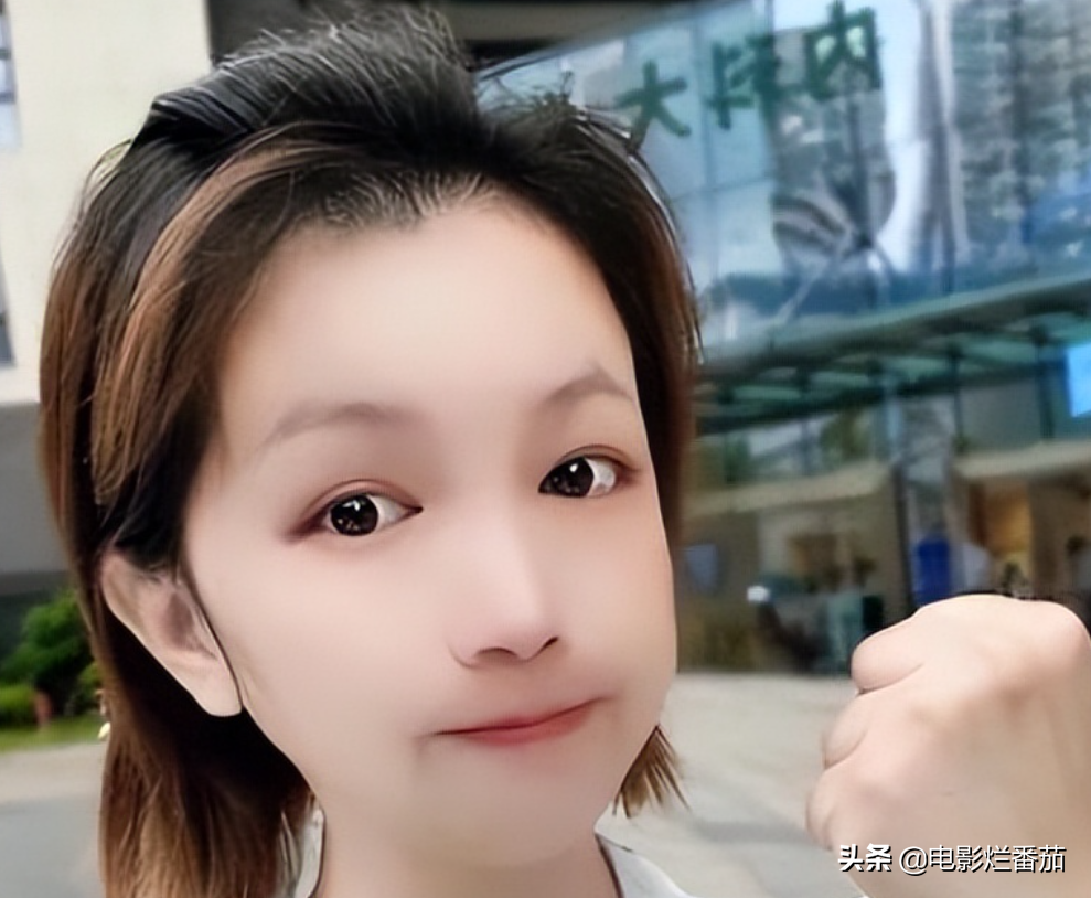 2022年6月没过完，有近15位演艺名人先后离世，每一位都让人不舍