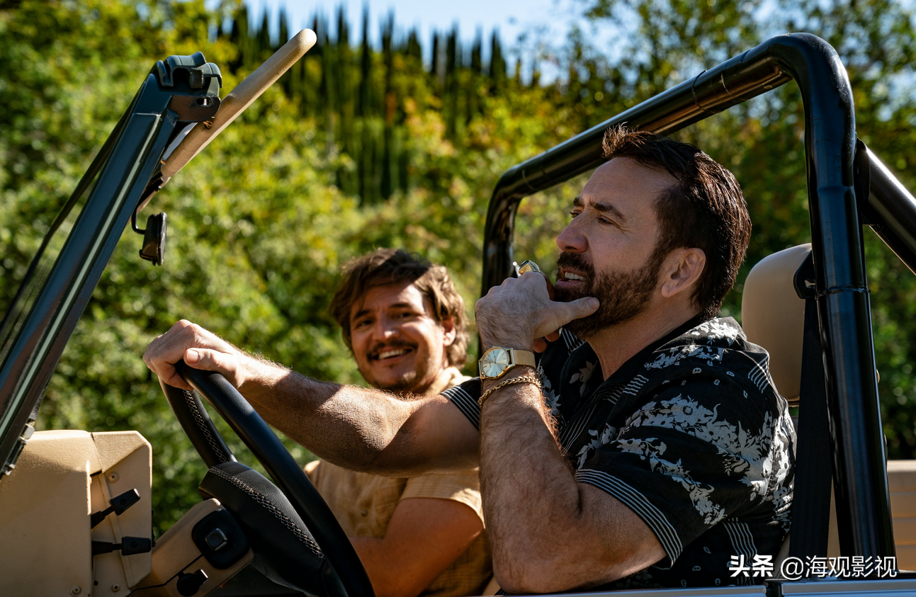 极速60秒电影好看吗 _晶羽科技