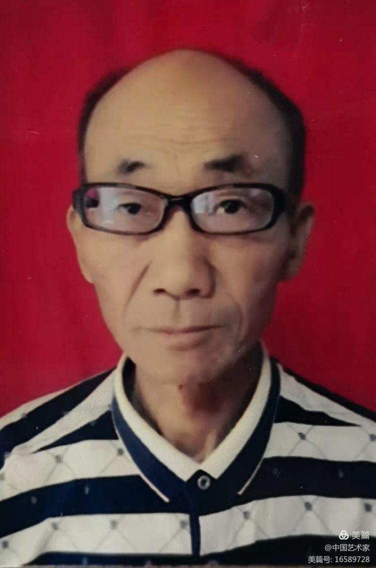 <a href=http://m.jitongbianyaqi.com/news/shizhou/ target=_blank class=infotextkey>Ї</a>ˇg(sh)ҕƷչ