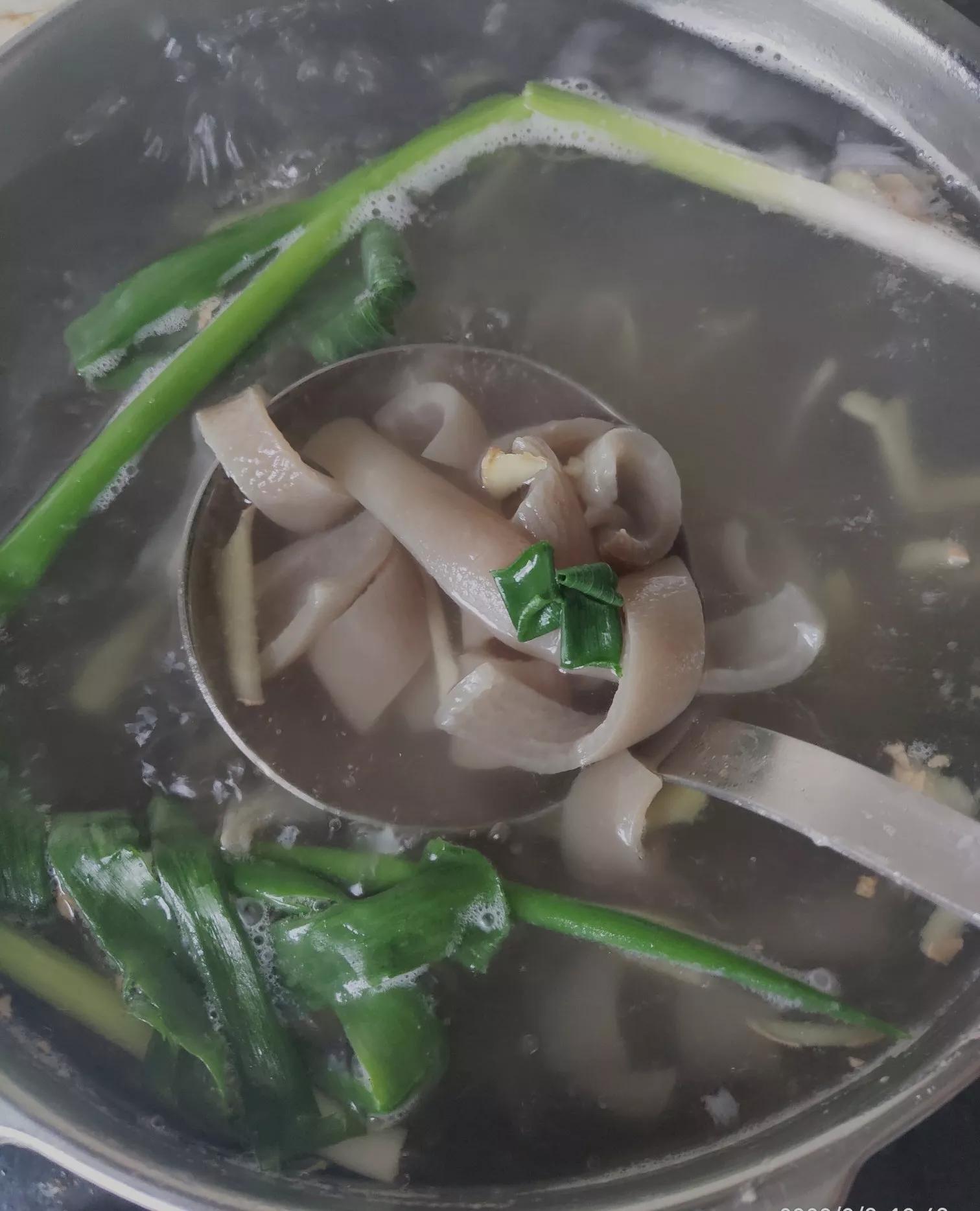 距高考89天 高三学生没吃够的是什么菜？早饭吃的什么呢？（图文）