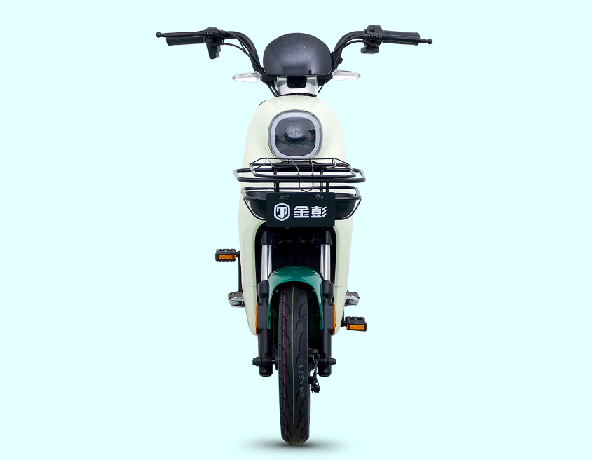 第一款 金彭 九宫格