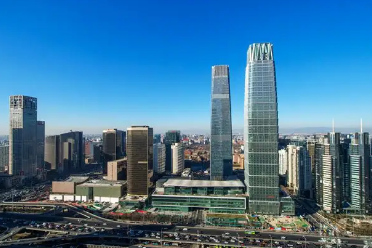 最适合读大学的5大城市，有很多发展机遇，有你想要去的吗？