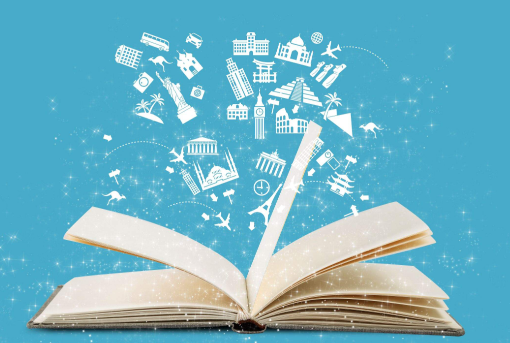 英语将从“主科”变成“副科”？部分地区已调整，上海就是代表