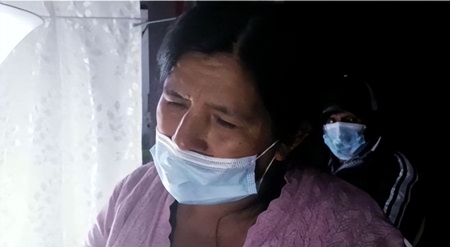 8кڼ4ֵ֣Ⱦȥڷŭִ˽