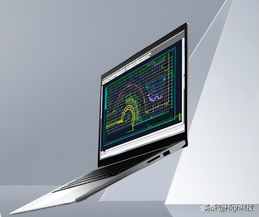 一线品牌也内卷？联想S14酷睿笔记本售价下降，性价比变更高了？