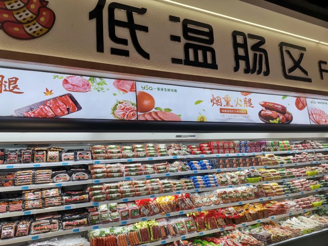 һ����̽���������̳�������������Ӫ��Ӫ+�ֳ�