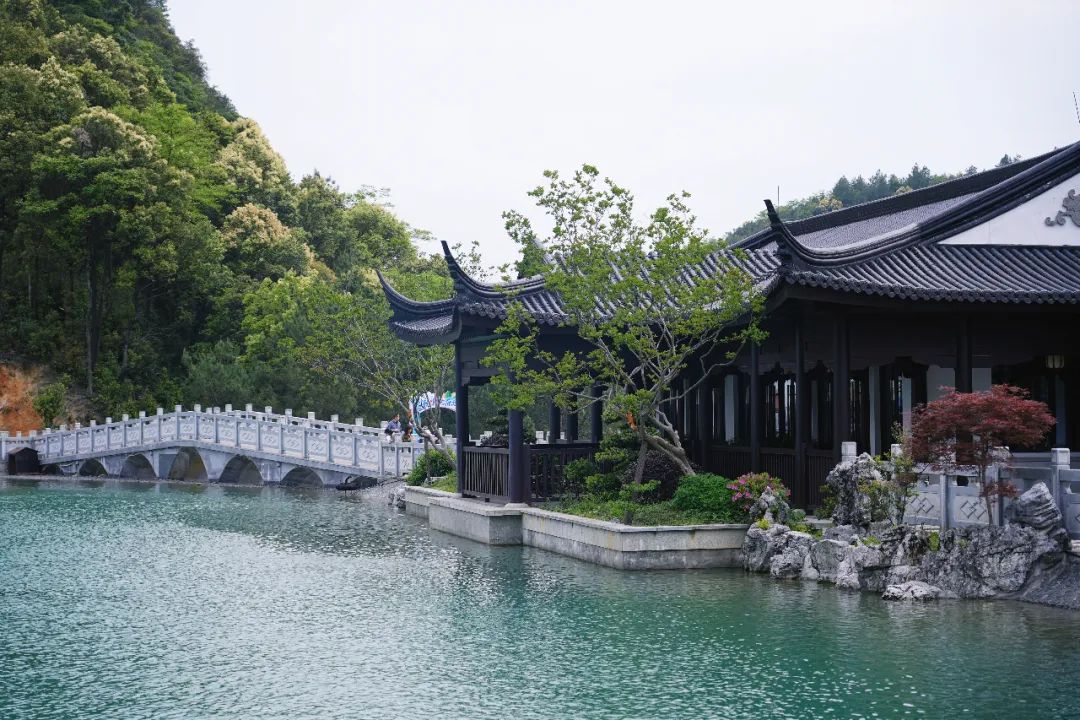 全程景点无门票！重庆这条178公里自驾公路，自驾爱好者必打卡！