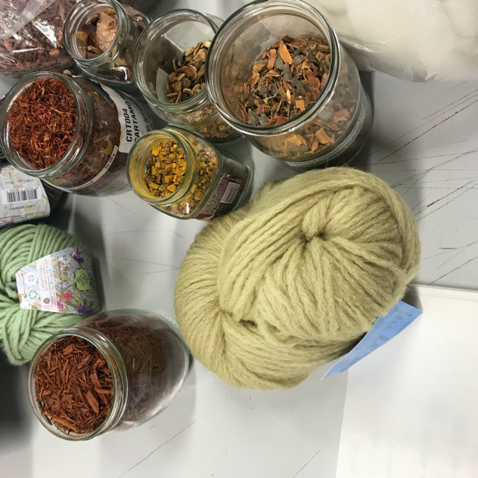 意大利米兰理工第一，谁是第二？