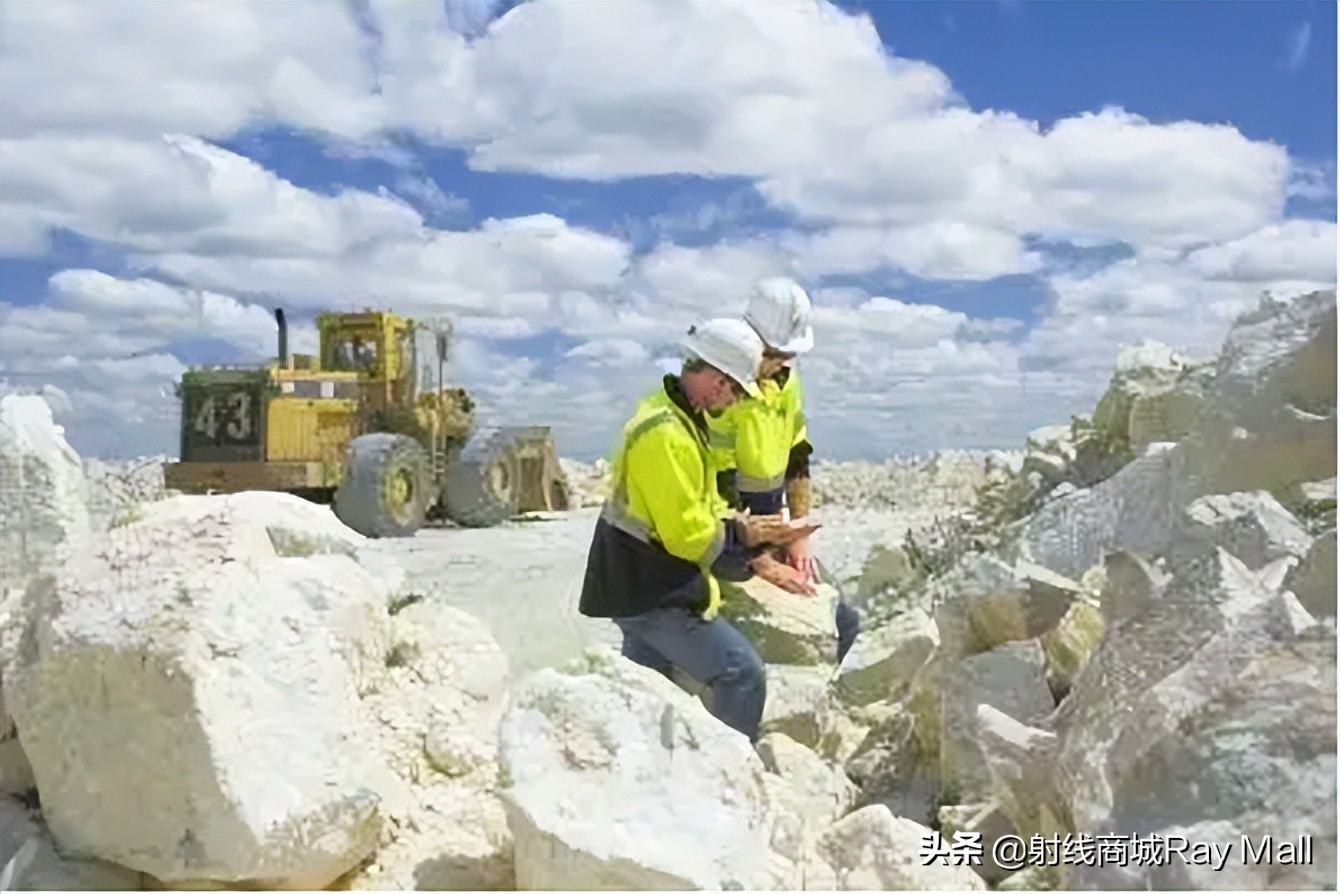 新能源还是污染源？（一）现在可能是锂电池的最高光时刻