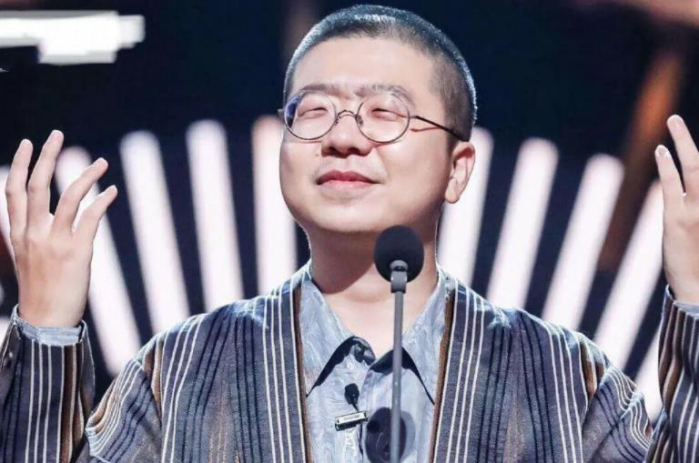 《奔跑吧》第6季下期该火了，3个“活宝”嘉宾回归，都是老熟人