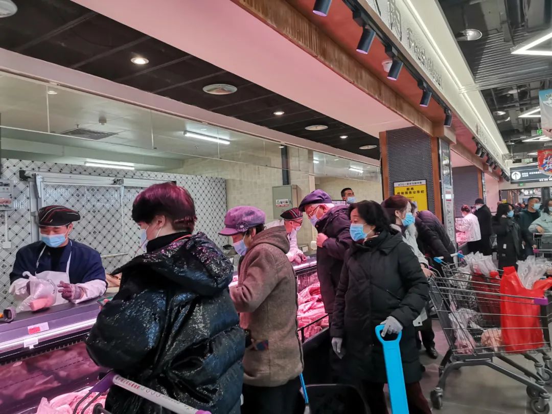 һ����̽���������̳�������������Ӫ��Ӫ+�ֳ�