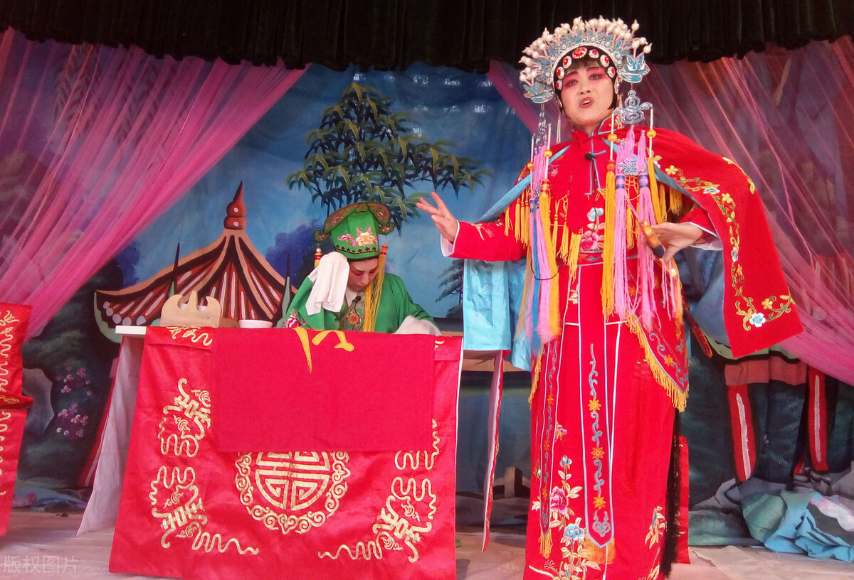 潘美不是奸臣，是北宋爱国名将；一生征战无数，死后配享太庙