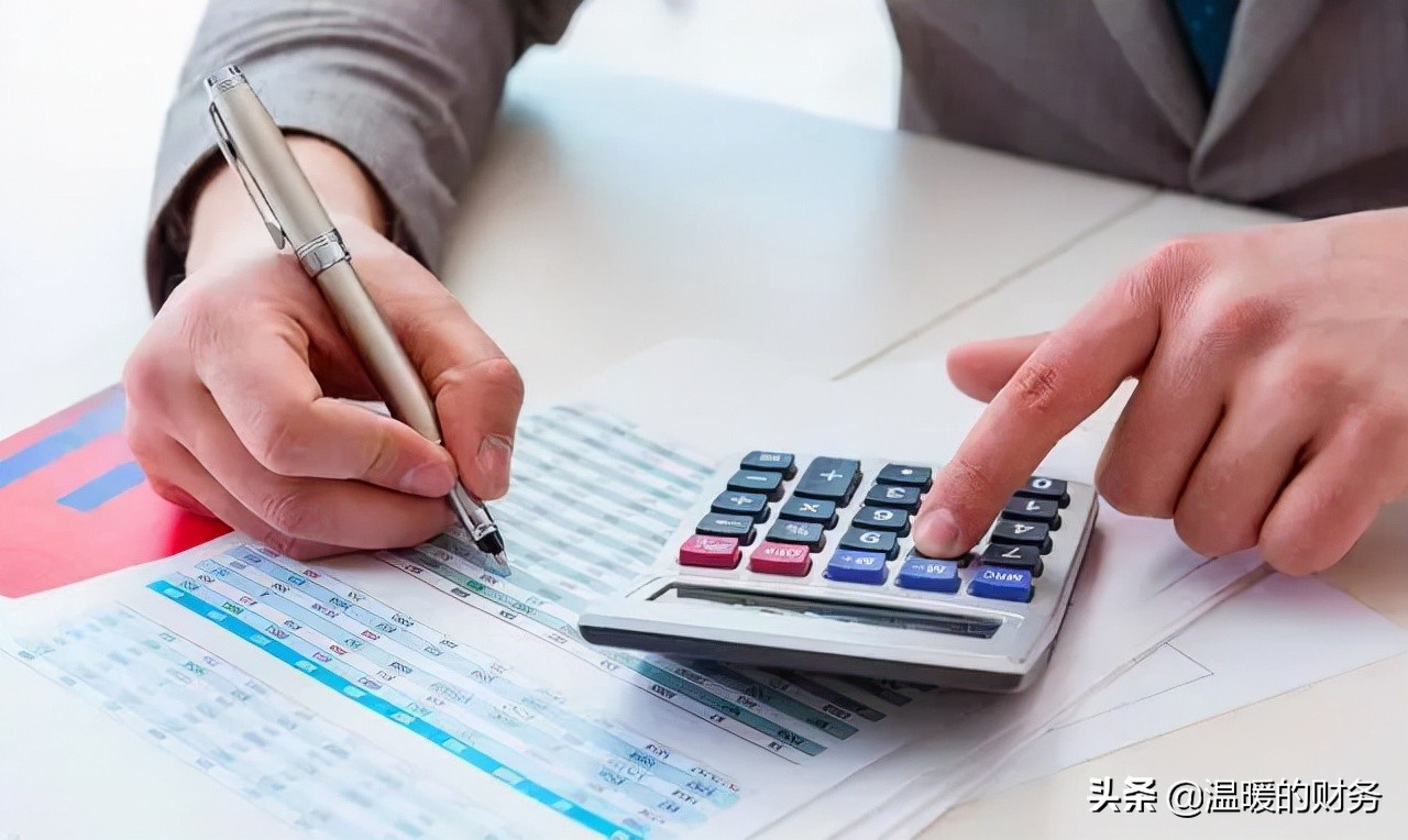 考出初级会计职称证书后，可以找3方面相关的工作