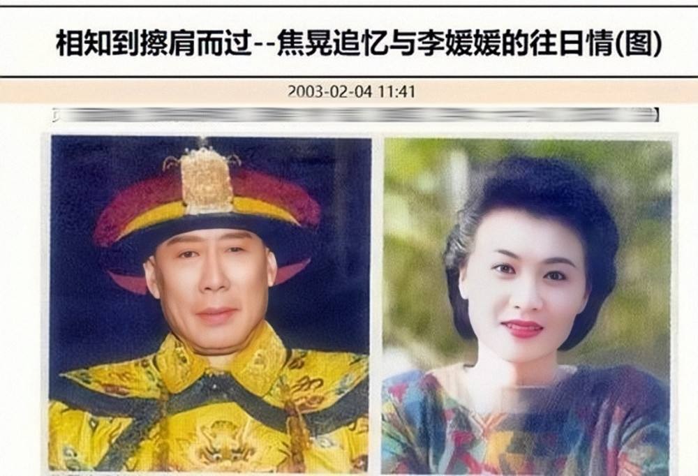 李媛媛生前的最后时光，给孩子喂最后一次奶，哄着儿子叫妈妈