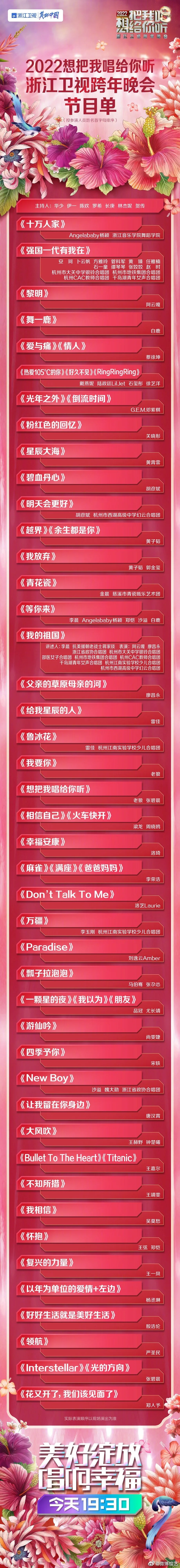 刚刚!热搜第一插图4 刚刚!热搜第一