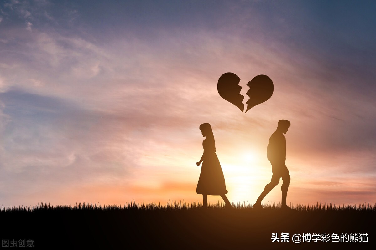 大学被男友插了4年(情感故事)