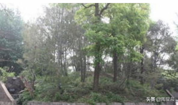 公交徒步游北京：燕翅楼-张之洞故居-郭沫若故居-辅仁大学-旌勇里