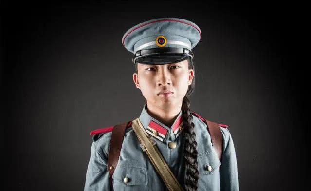 �����й�����ȫչ��������ĩ�¾��������ž����߷���Ȼ�ԭ.