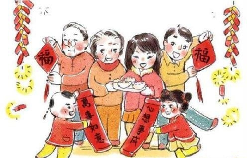 过年回家带点啥礼物（过节回家带什么礼物）