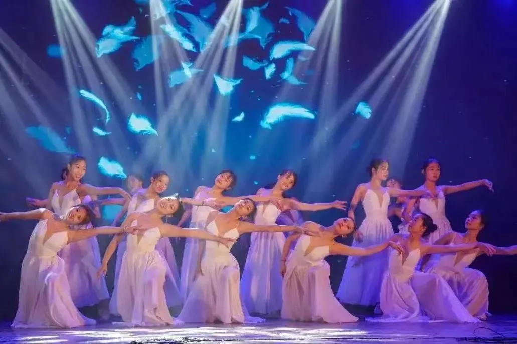 广州华立科技职业学院2022年春季广州、云浮校区招生全面开启