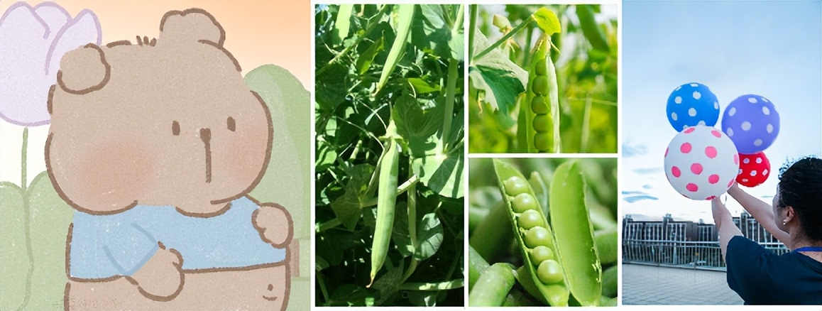 一种消亡的神秘古语，竟然还残存于江浙话里——吴语中的古越语