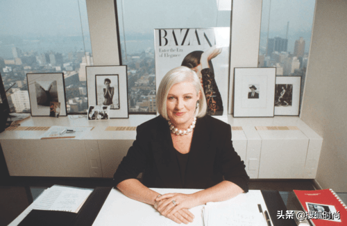 《盛装》国产女魔头不够时尚？《穿PRADA的女王》如何成为经典？