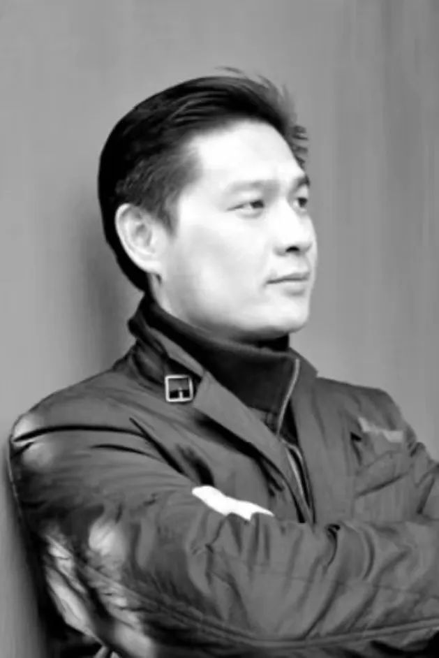 吴建华书法展即将开展 龚正为其撰文