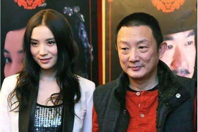 表面“人间清醒”，实际生活却一团糟，这些女星实在令人尴尬