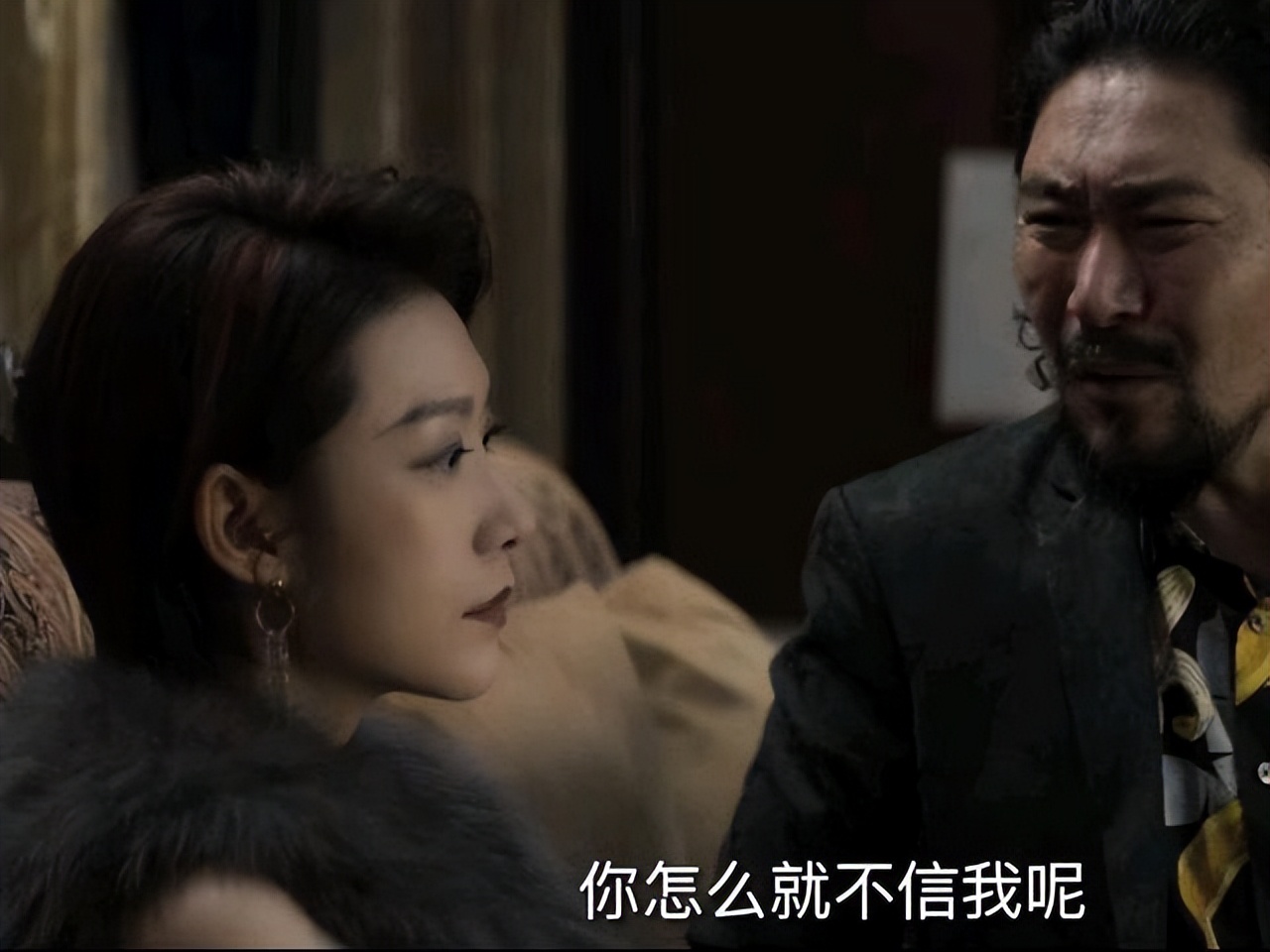 (du)QY(ji)֣BOSSL(zhng)С֞鸸(bo)䄦iF