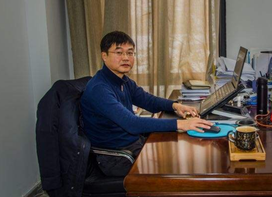 国企招聘转为合同工，失去“编制”的国企，为何还是一样受追捧？