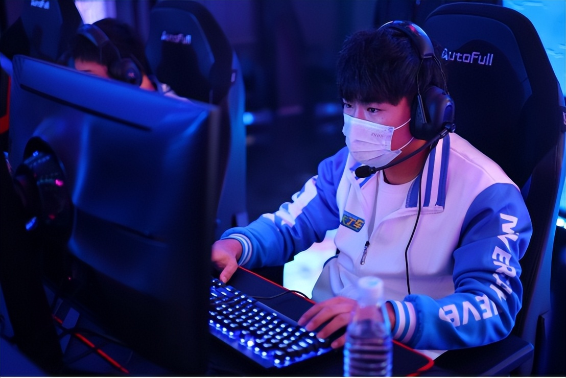 巅峰对决总决赛（冬日战火点燃巅峰对决，2022 TGG冬季杯全国总决赛圆满落幕）