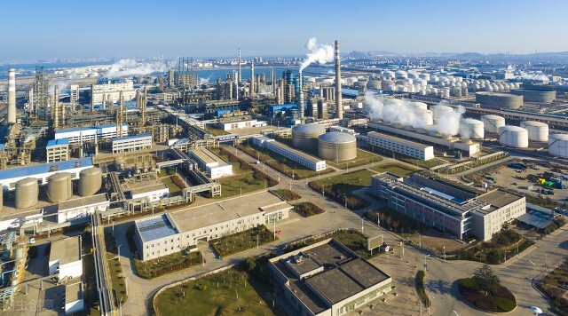 这5所独立学院转设成功，均是公办本科，适合学生保住本科学历