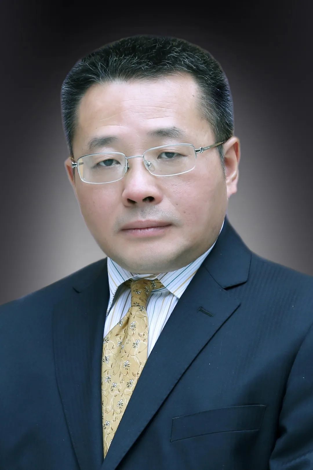 新书推荐 | 看！一图学懂什么是高级财务会计