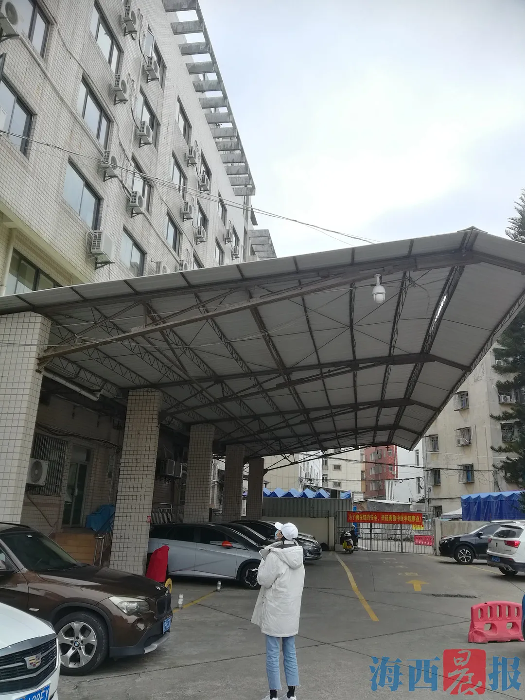 再见了!厦门岛外4个长途汽车站终止经营!这里可曾有你的返乡故事?