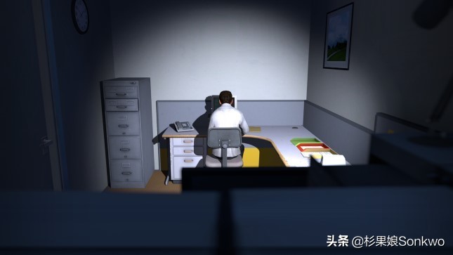 反客为主？那些比本体还要好玩的“正经”Mod