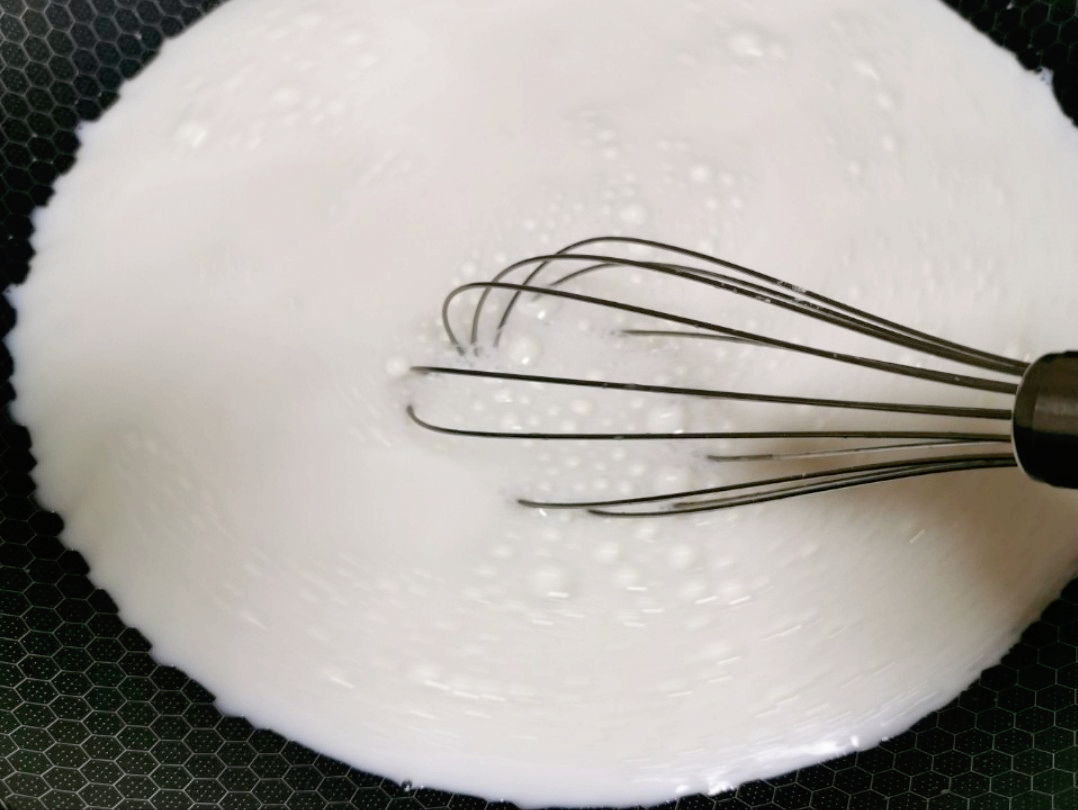 今天520，给老婆做这6道菜肴，营养高滋味好，比买玫瑰花实惠多了