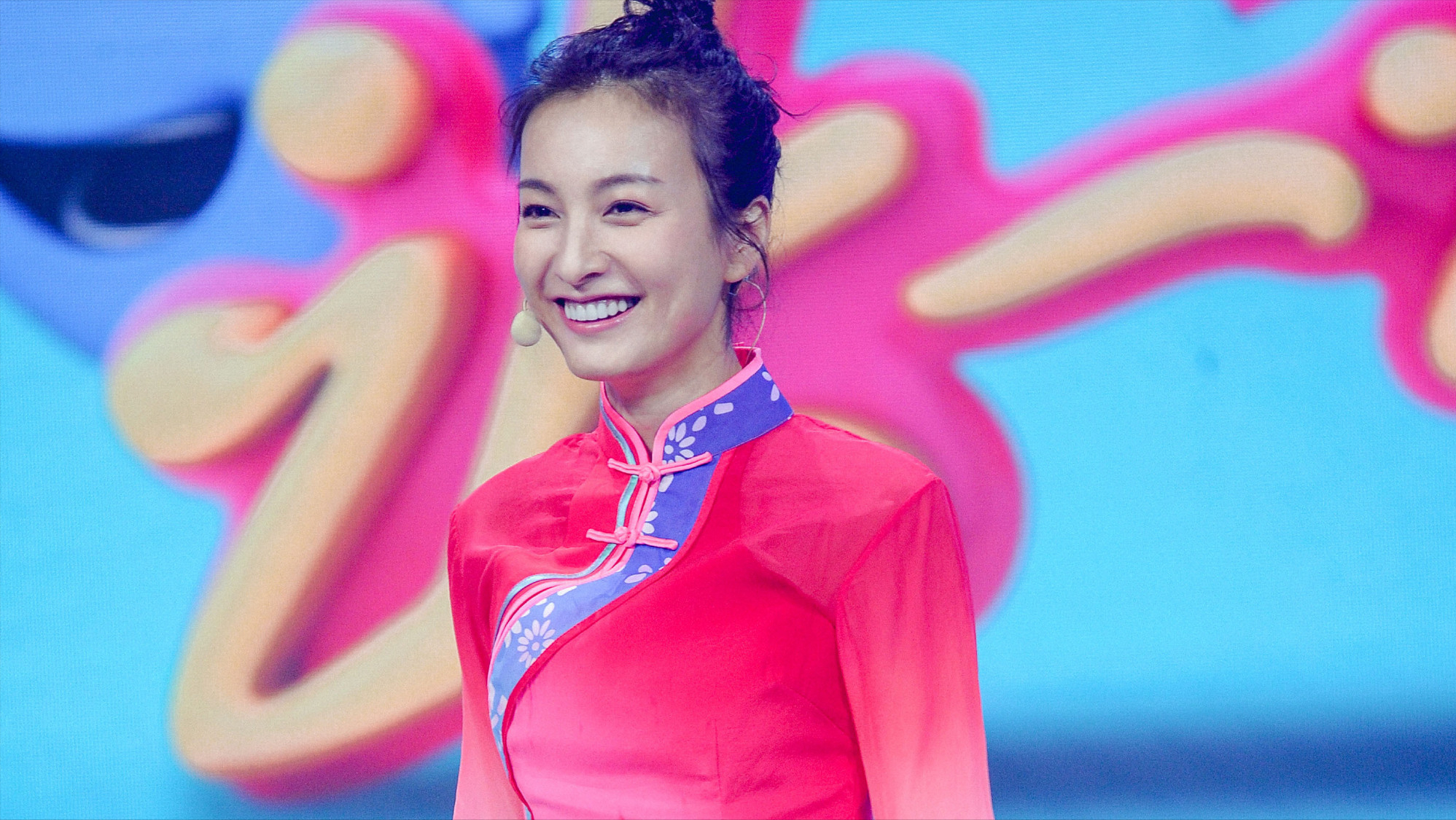 杜海涛因瘦上热搜，《快本》停播后已待业8月，快乐家族发展各异