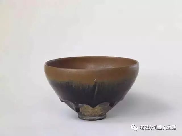 中国陶瓷历史文化简述（24）：瓷器常见名词术语（1）瓷器釉色