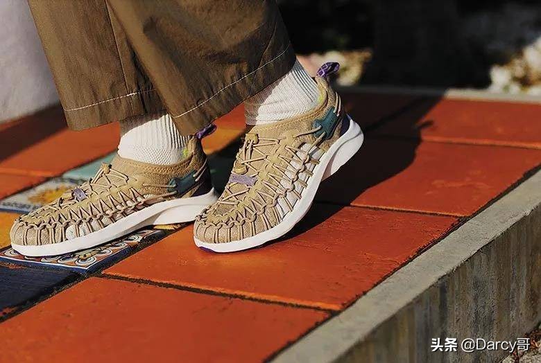 Urban Outdoor都市户外品牌哪家好？带你了解5大品牌