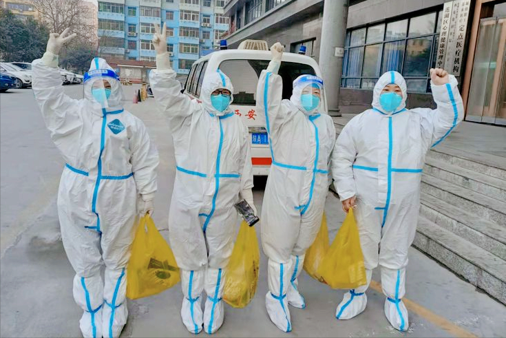 ս���ߡ����� | ����������ҽ�����ߵ�һ��