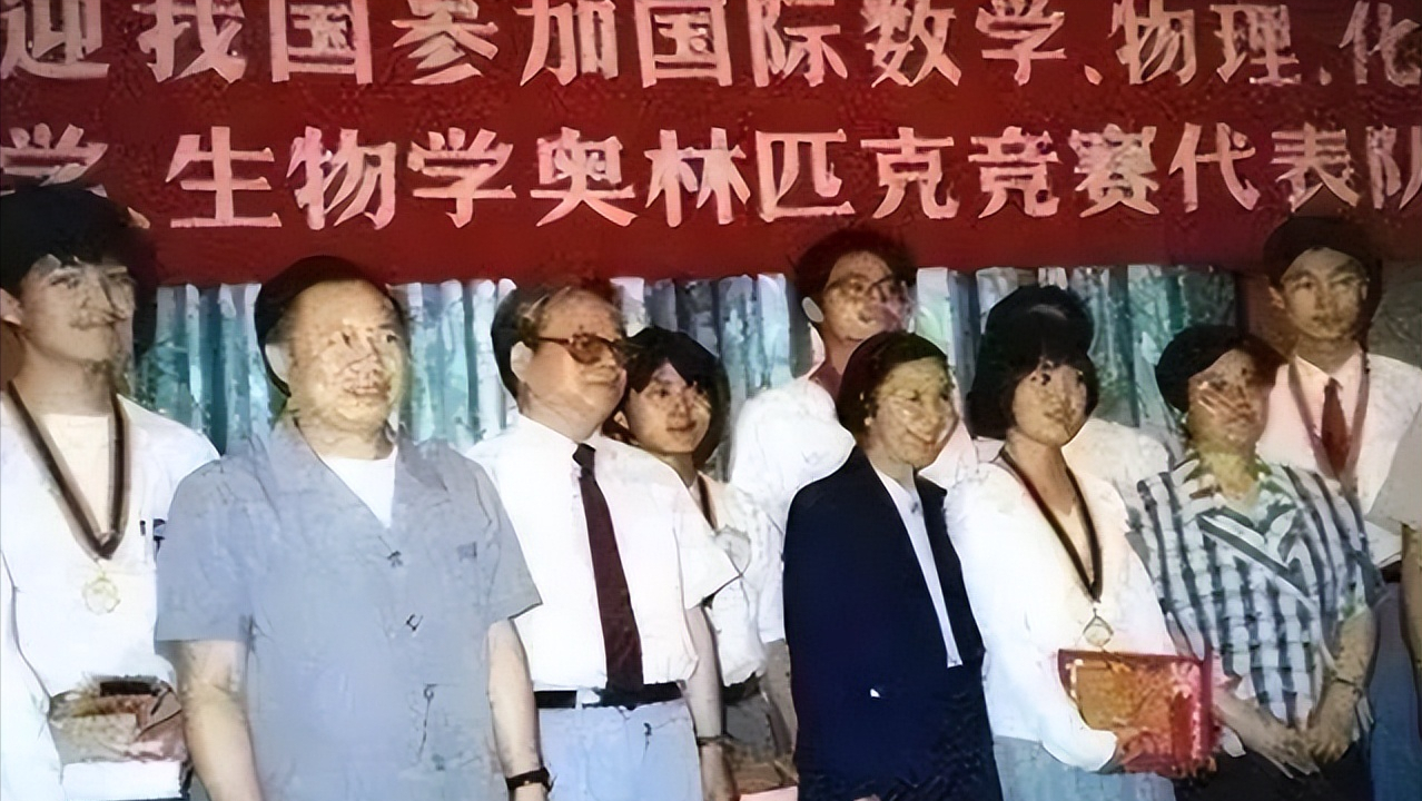 我国女科学家解决世界难题，仅3年打破美国垄断，助力中国芯成长