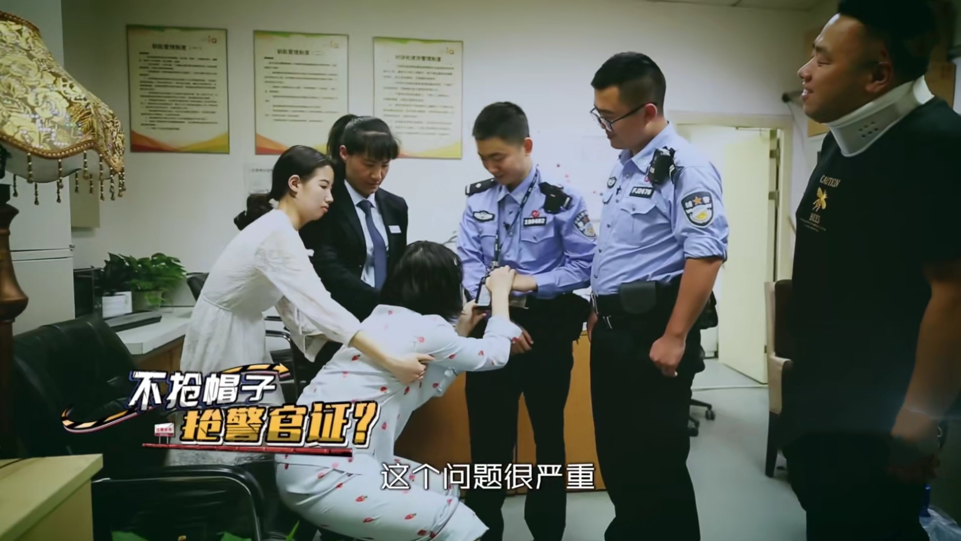 近30年最好的10位编剧排名，海岩倒2，兰晓龙第2，刘和平登顶