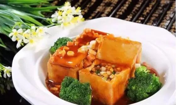 私房菜菜谱大全（推荐40款土家私房菜做法独特）