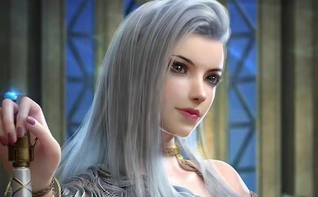 雄兵连导演发声，蔷薇不会成为新的恶魔女王，三王的结局已经被改