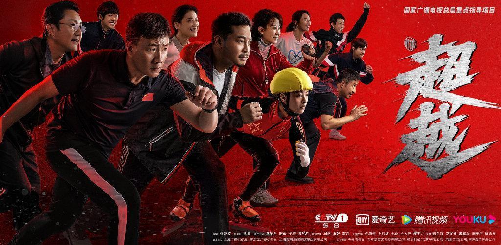 10位00后小花，争奇斗艳各显神通，谁能成为国民妹妹？
