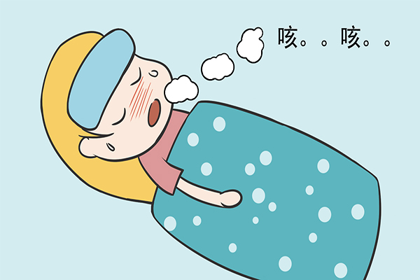晨起后不能空腹喝水，是真的吗？喝错有害健康，一文说清楚