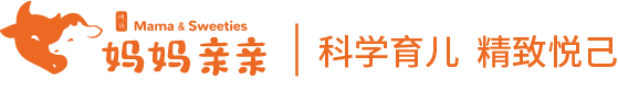 宝宝便便的不同颜色有什么含义？