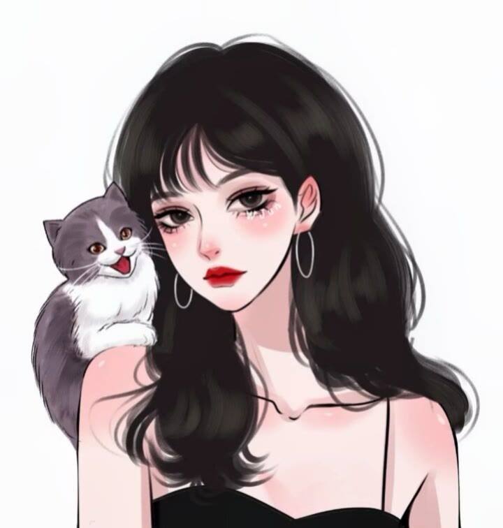 哪几个星座，在恋爱中，会把对方当成“孩子”来看？